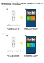 Preview for 19 page of Salus HTR-RF(20) Full User Manual