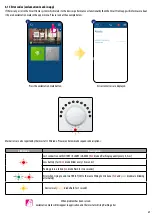 Preview for 37 page of Salus HTR-RF(20) Full User Manual