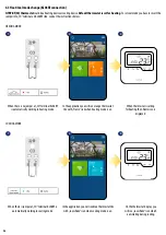 Preview for 26 page of Salus HTRP-RF(50) Full User Manual