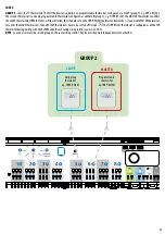 Preview for 51 page of Salus HTRP-RF(50) Full User Manual