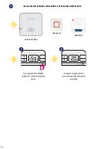 Preview for 18 page of Salus RT310SR User Manual