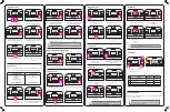 Preview for 2 page of Salus RT510WBC Quick Manual