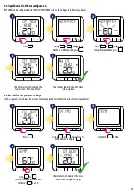 Preview for 17 page of Salus RXRT520 Full User Manual