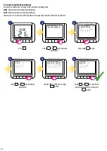 Preview for 22 page of Salus RXRT520 Full User Manual