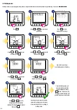 Preview for 30 page of Salus RXRT520 Full User Manual