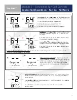 Preview for 30 page of Salus ST100ZB Manual