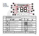 Preview for 15 page of Salus ST921WF Installation Manual