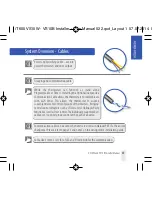 Preview for 7 page of Salus VS10B Installer'S/User'S Manual