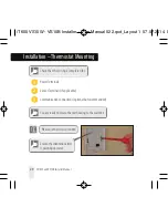 Preview for 20 page of Salus VS10B Installer'S/User'S Manual