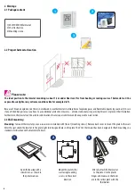 Preview for 6 page of Salus VS35B Full User Manual