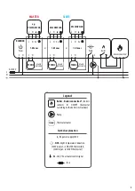 Preview for 9 page of Salus VS35B Full User Manual