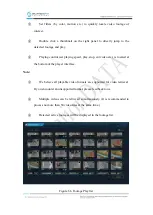 Preview for 30 page of SalvationData Video Investigation Portable User Manual