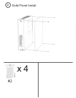 Preview for 15 page of Salvo S401 Quick Start Manual