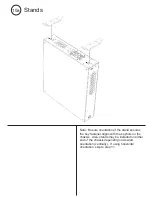 Preview for 16 page of Salvo S401 Quick Start Manual