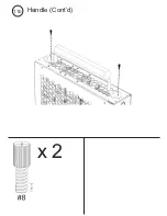 Preview for 19 page of Salvo S401 Quick Start Manual