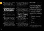 Preview for 6 page of Sam Cook MASTERCHEF NUTRI PCS-80 User Manual