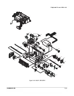 Preview for 18 page of Sam4s ER-150 Service Manual