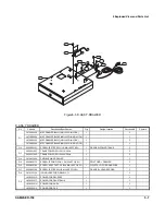 Preview for 22 page of Sam4s ER-150 Service Manual