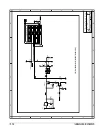 Preview for 70 page of Sam4s ER-350 II SERIES Service Manual