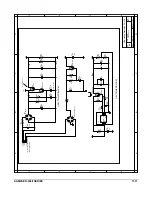 Preview for 71 page of Sam4s ER-350 II SERIES Service Manual