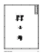 Preview for 73 page of Sam4s ER-350 II SERIES Service Manual