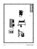 Preview for 74 page of Sam4s ER-350 II SERIES Service Manual