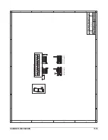 Preview for 75 page of Sam4s ER-350 II SERIES Service Manual