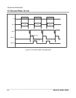 Preview for 47 page of Sam4s ER-380F Service Manual