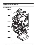 Preview for 58 page of Sam4s ER-380F Service Manual