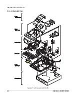 Preview for 59 page of Sam4s ER-380F Service Manual