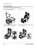 Preview for 67 page of Sam4s ER-380F Service Manual