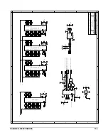 Preview for 92 page of Sam4s ER-380F Service Manual