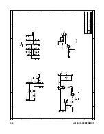 Preview for 93 page of Sam4s ER-380F Service Manual