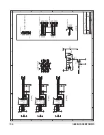 Preview for 95 page of Sam4s ER-380F Service Manual