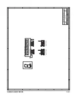 Preview for 102 page of Sam4s ER-380F Service Manual