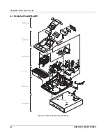 Preview for 29 page of Sam4s ER-420 Series Service Manual