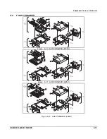 Preview for 40 page of Sam4s ER-420 Series Service Manual