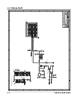 Preview for 75 page of Sam4s ER-420 Series Service Manual