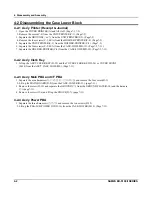 Preview for 24 page of Sam4s ER-5100 II SERIES Service Manual