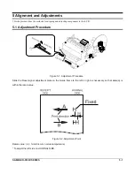 Preview for 25 page of Sam4s ER-5100 II SERIES Service Manual