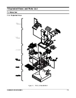 Preview for 35 page of Sam4s ER-5100 II SERIES Service Manual