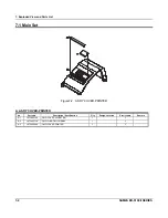 Preview for 36 page of Sam4s ER-5100 II SERIES Service Manual