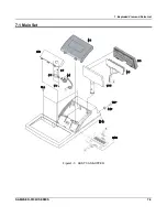 Preview for 37 page of Sam4s ER-5100 II SERIES Service Manual