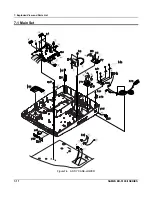 Preview for 45 page of Sam4s ER-5100 II SERIES Service Manual