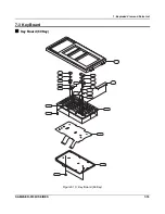 Preview for 50 page of Sam4s ER-5100 II SERIES Service Manual