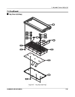 Preview for 52 page of Sam4s ER-5100 II SERIES Service Manual