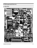 Preview for 56 page of Sam4s ER-5100 II SERIES Service Manual