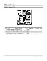 Preview for 63 page of Sam4s ER-5100 II SERIES Service Manual