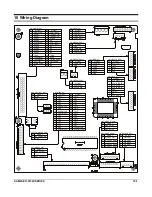 Preview for 68 page of Sam4s ER-5100 II SERIES Service Manual