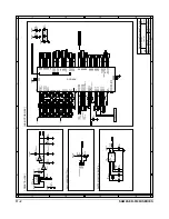 Preview for 71 page of Sam4s ER-5100 II SERIES Service Manual